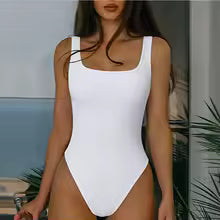 Body Gainant