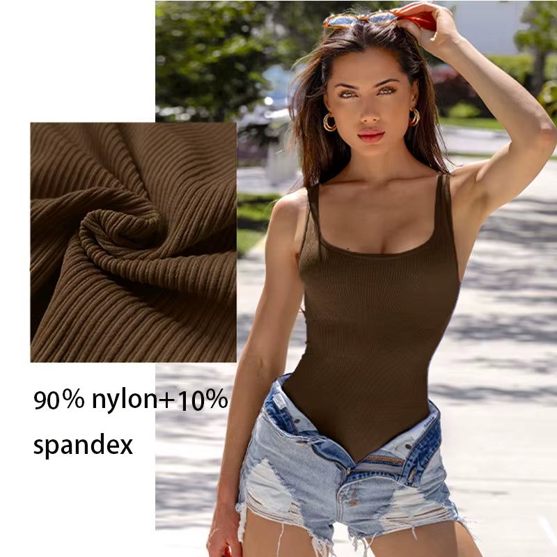 body 