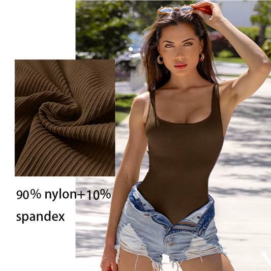 body 