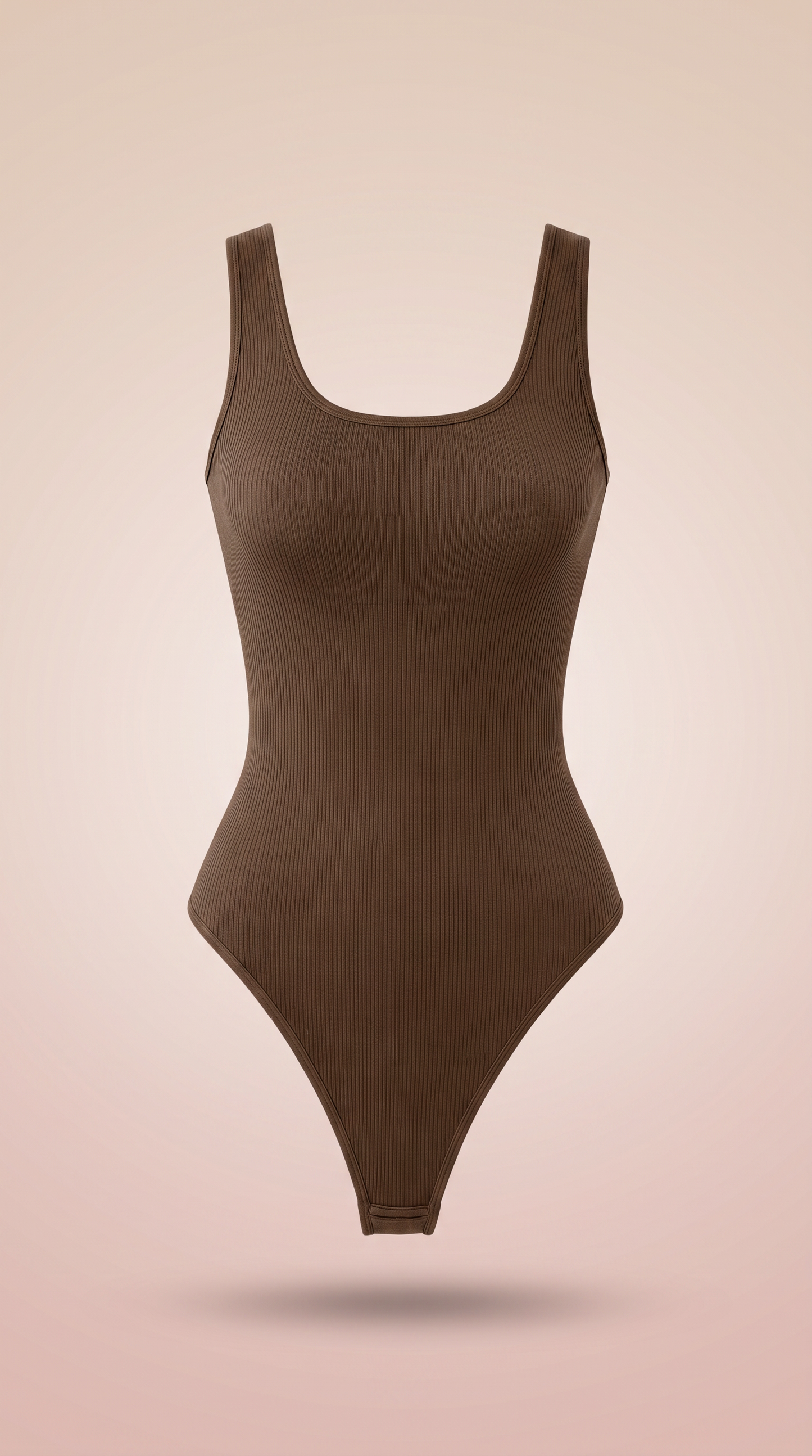 Body shaper