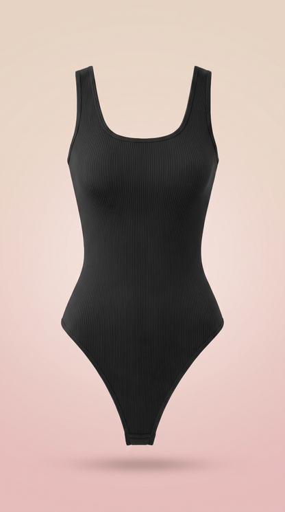 Body shaper